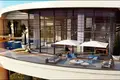 5 room villa  Agios Amvrosios, Northern Cyprus