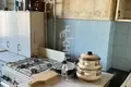Квартира 50 м² Нижний Новгород, Россия