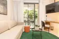 Apartamento 1 habitacion 45 m² Regiao Geografica Imediata do Rio de Janeiro, Brasil
