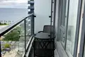 Studio apartment 1 bedroom 35 m² Batumi, Georgia