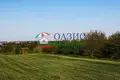 Nieruchomości komercyjne 5 000 m² Pomorie, Bułgaria