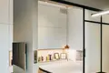 Appartement 2 chambres 60 m² en Lodz, Pologne