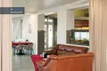 Propriété commerciale 414 m² à Ariogala, Lituanie