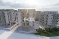 Apartment 6 360 m² Ypsonas Municipality, Cyprus