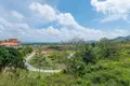 Haus 3 Schlafzimmer 201 m² Roatan, Honduras