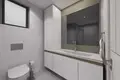 Appartement 4 chambres 100 m² Turquie, Turquie