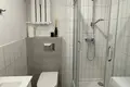 Wohnung 2 zimmer 32 m² in Warschau, Polen