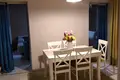 Квартира 2 спальни 78 м² Подгорица, Черногория