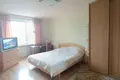 Квартира 2 комнаты 62 м² Минск, Беларусь