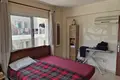 Wohnung 2 Schlafzimmer 95 m² Geroskipou, Zypern