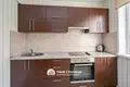 2 bedroom apartment 51 m² Minsk, Belarus
