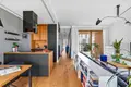Nieruchomości komercyjne 58 m² Warszawa, Polska
