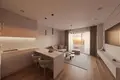 Жилой квартал Lantana Residencial Boutique
