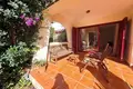 Wohnung 2 Schlafzimmer 96 m² Spanien, Spanien