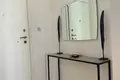 Квартира 2 спальни 100 м² в Лимассоле, Кипр