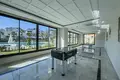 Appartement 2 chambres 59 m² Alanya, Turquie