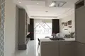 Mieszkanie 2 pokoi 105 m² Bugibba, Malta