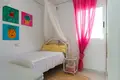 Penthouse 3 Schlafzimmer 131 m² Guardamar del Segura, Spanien