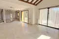 Haus 5 Schlafzimmer 525 m² Ricmar, Spanien