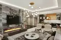 5-Zimmer-Villa  Kargıcak, Türkei