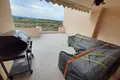 Apartment  Obzor, Bulgaria