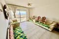 Appartement 4 chambres 127 m² Ashdod, Israël