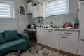 Maison 4 chambres 212 m² Grad Kastav, Croatie