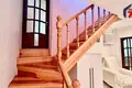House 144 m² Sluck, Belarus