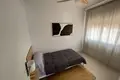 House 20 bedrooms 422 m² Spain, Spain