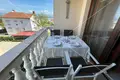 Mieszkanie 3 pokoi 57 m² Porat, Chorwacja