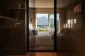 Mieszkanie 3 pokoi 173 m² San Pedro Alcantara, Hiszpania