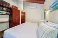 Haus 2 Schlafzimmer  Veintisiete de Abril, Costa Rica