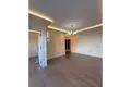 Apartamento 3 habitaciones 68 m² Bashkia Durres, Albania