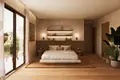 Wohnung 2 Schlafzimmer 133 m² Tibubeneng, Indonesien
