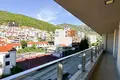 Appartement 2 chambres 130 m² en Becici, Monténégro