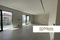 Dom 4 pokoi  Opcina Dezanovac, Chorwacja