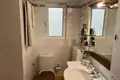 Townhouse 4 bedrooms 150 m² Municipality of Likovrisi - Pefki, Greece