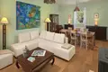 Haus 4 Schlafzimmer 290 m² Gespanschaft Zadar, Kroatien