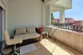 Apartamento 3 habitaciones 65 m² Budva, Montenegro