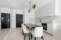 Wohnung 2 zimmer 48 m² in Krobia, Polen