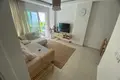 2 bedroom apartment  Oba, Turkey