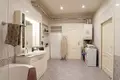 Apartamento 6 habitaciones 187 m² Riga, Letonia