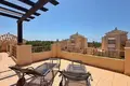 Wohnung 4 Schlafzimmer 211 m² Ricmar, Spanien