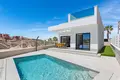 Maison 4 chambres 104 m² Algorfa, Espagne