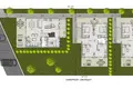 Wohnung 75 m² Zentralmakedonien, Griechenland