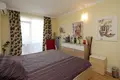1 bedroom apartment 64 m² Nesebar, Bulgaria