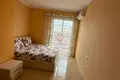 Apartment 120 m² in Bashkia Vlore, Albania