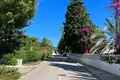 Grundstück 6 Schlafzimmer 717 m² San Pedro Alcantara, Spanien