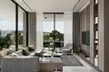 Квартира 1 спальня 63 м² Гермасойя, Кипр