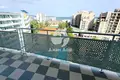 1 bedroom apartment 98 m² Nesebar, Bulgaria